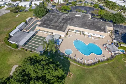 1907 SW 16th Avenue, Boynton Beach, FL 33426 - Photo 48
