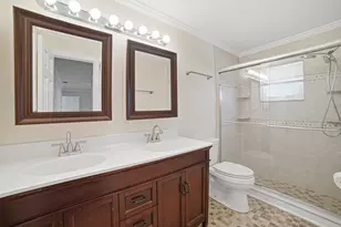 1907 SW 16th Ave, Boynton Beach, FL 33426 - Photo 14