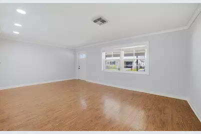 1907 SW 16th Avenue, Boynton Beach, FL 33426 - Photo 12