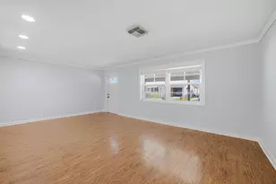 1907 SW 16th Ave, Boynton Beach, FL 33426 - Photo 12