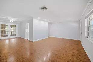 1907 SW 16th Ave, Boynton Beach, FL 33426 - Photo 10