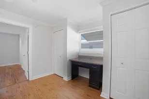 1907 SW 16th Ave, Boynton Beach, FL 33426 - Photo 22