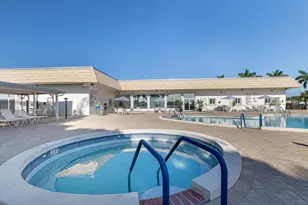 1907 SW 16th Ave, Boynton Beach, FL 33426 - Photo 72