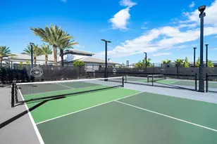 20197 Castle Stuart Ave, Boca Raton, FL 33434 - Photo 24