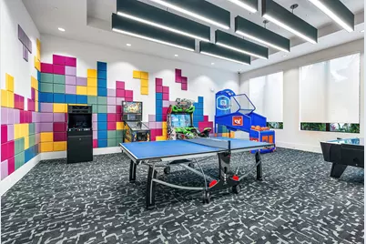 20197 Castle Stuart Avenue, Boca Raton, FL 33434 - Photo 36