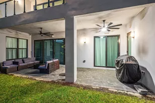 20197 Castle Stuart Ave, Boca Raton, FL 33434 - Photo 10