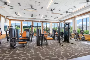 20197 Castle Stuart Ave, Boca Raton, FL 33434 - Photo 32