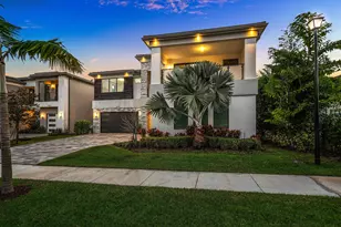 20197 Castle Stuart Ave, Boca Raton, FL 33434 - Photo 2