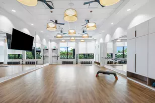 20197 Castle Stuart Ave, Boca Raton, FL 33434 - Photo 34