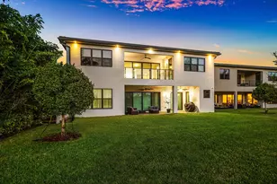 20197 Castle Stuart Ave, Boca Raton, FL 33434 - Photo 6