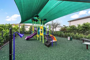 20197 Castle Stuart Ave, Boca Raton, FL 33434 - Photo 42