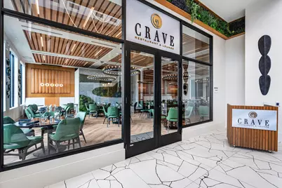 20197 Castle Stuart Avenue, Boca Raton, FL 33434 - Photo 28