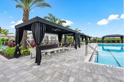 20197 Castle Stuart Avenue, Boca Raton, FL 33434 - Photo 40