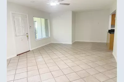 5971 La Pinata Boulevard #B1, Greenacres, FL 33463 - Photo 2