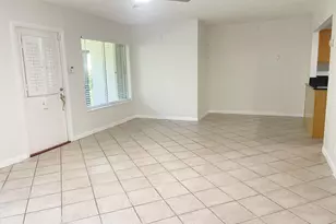 5971 La Pinata Blvd, Greenacres, FL 33463 - Photo 2