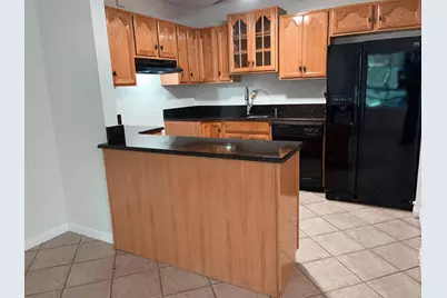 5971 La Pinata Boulevard #B1, Greenacres, FL 33463 - Photo 4