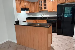 5971 La Pinata Blvd, Greenacres, FL 33463 - Photo 4