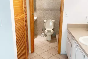 5971 La Pinata Blvd, Greenacres, FL 33463 - Photo 6