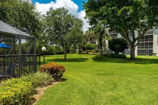 9220 SW 14th St, Boca Raton, FL 33428 - Photo 28