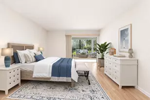 9220 SW 14th St, Boca Raton, FL 33428 - Photo 10