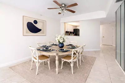 9220 SW 14th Street #3-208, Boca Raton, FL 33428 - Photo 6