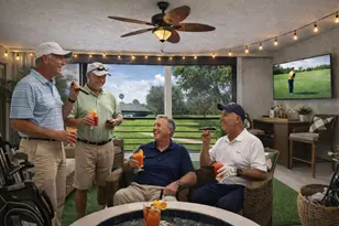 9220 SW 14th St, Boca Raton, FL 33428 - Photo 22