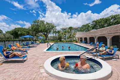 9220 SW 14th Street #3-208, Boca Raton, FL 33428 - Photo 30