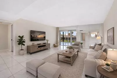 9220 SW 14th Street #3-208, Boca Raton, FL 33428 - Photo 2