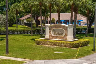 9220 SW 14th St, Boca Raton, FL 33428 - Photo 26