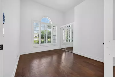 14780 Horseshoe Trace, Wellington, FL 33414 - Photo 6