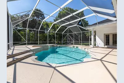 14780 Horseshoe Trace, Wellington, FL 33414 - Photo 40