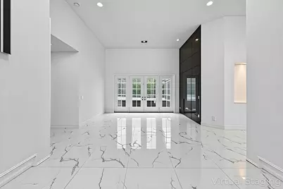 14780 Horseshoe Trace, Wellington, FL 33414 - Photo 16