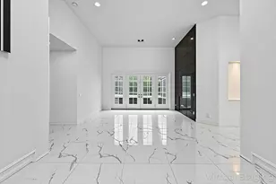 14780 Horseshoe Trce, Wellington, FL 33414 - Photo 16