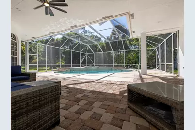 14780 Horseshoe Trace, Wellington, FL 33414 - Photo 38