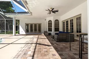 14780 Horseshoe Trce, Wellington, FL 33414 - Photo 44