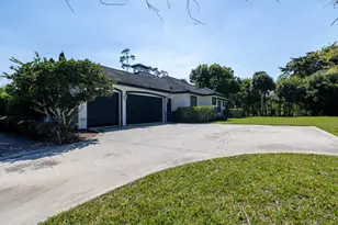 14780 Horseshoe Trce, Wellington, FL 33414 - Photo 46