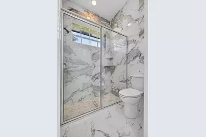 14780 Horseshoe Trace, Wellington, FL 33414 - Photo 28