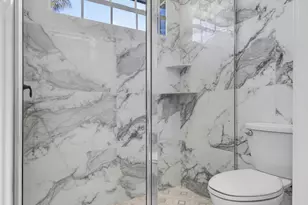 14780 Horseshoe Trce, Wellington, FL 33414 - Photo 28