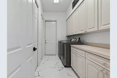 14780 Horseshoe Trace, Wellington, FL 33414 - Photo 54