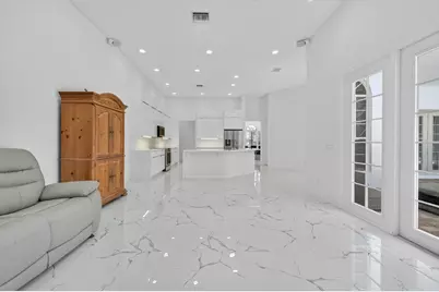 14780 Horseshoe Trace, Wellington, FL 33414 - Photo 36