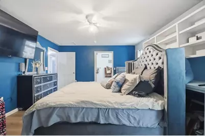 209 NE 35th Street, Oakland Park, FL 33334 - Photo 14