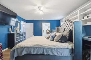 209 NE 35th St, Oakland Park, FL 33334 - Photo 14