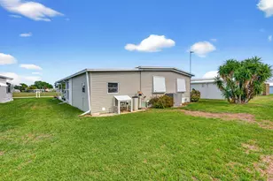 1520 St Thomas Ave, Sebring, FL 33870 - Photo 32