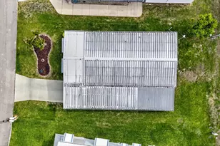 1520 St Thomas Ave, Sebring, FL 33870 - Photo 30