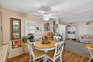 1520 St Thomas Ave, Sebring, FL 33870 - Photo 10