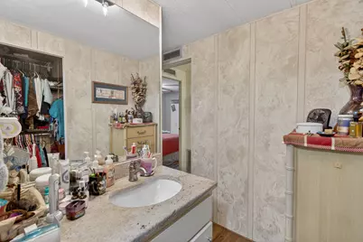 1520 St Thomas Avenue, Sebring, FL 33870 - Photo 20