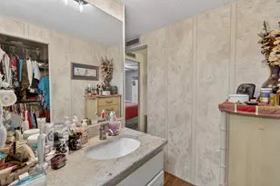 1520 St Thomas Ave, Sebring, FL 33870 - Photo 20