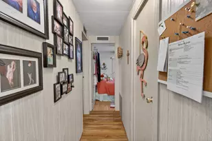 1520 St Thomas Ave, Sebring, FL 33870 - Photo 26