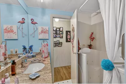 1520 St Thomas Avenue, Sebring, FL 33870 - Photo 6