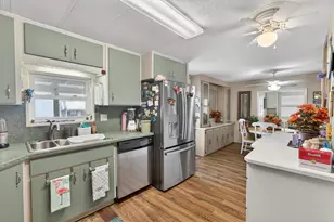 1520 St Thomas Ave, Sebring, FL 33870 - Photo 2